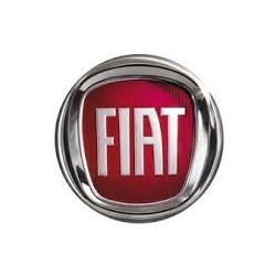 Multimedia Fiat