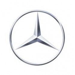 Multimedia para Mercedes Benz