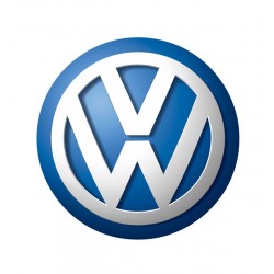 Multimedia para Volkswagen