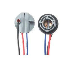 CONECTOR BAY15D P21/4W P21/5W S25