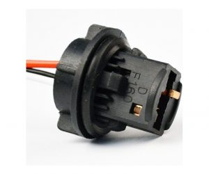 CONOECTOR T20 - W21/5W