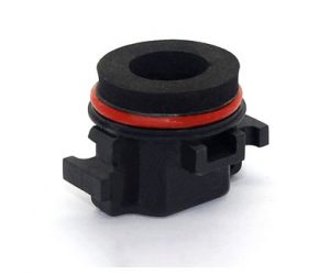 P026 FOR BMW v.B1 - 5 SERIES E39-2 H7