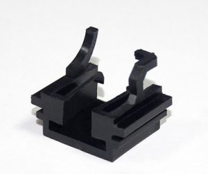 ADAPTADOR P028 -FOR FORD v.A1