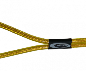 CABLE RCA TRIPLE PANTALLA  OFC