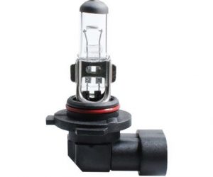 LÁMPARA H12 PZ20D 12V/53W HALOGENA