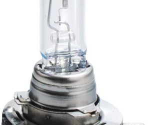 LAMPARA H8B PGJY19-1 12V/35W HALOGENA