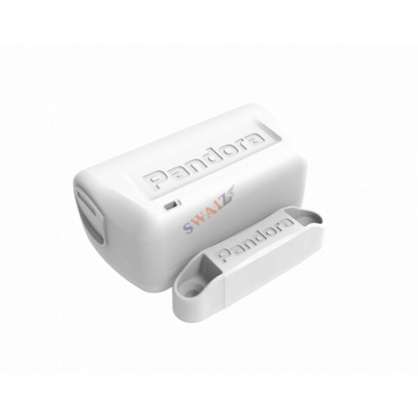 Pandora CAMPER PRO V2 - Imagen 3