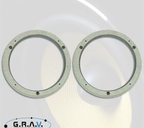 03SZ01MDF - Adaptador columna Suzuki/Fiat