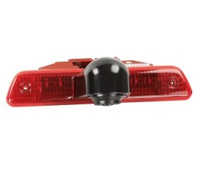 07CAMPSA1 - Cámara Peugeot/Citroen/Fiat