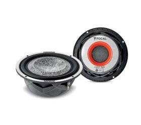 6WM WOOFER 6.5 UTOPIA BE M(X2)