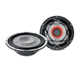 8WM WOOFER 8 UTOPIA BE M(X1)