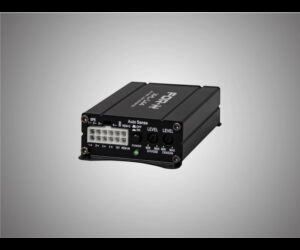 Adaptador Alta/Baja Forx XHL-144