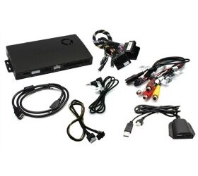 ADVLBM2 - Adaptiv Lite BMW Plataforma CCC