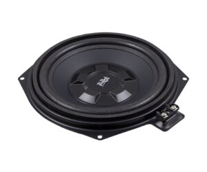 Altavoces de Graves Burock BR-303W