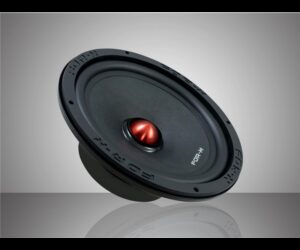 Altavoz de Graves 8" For-x XFR-80
