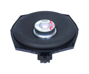Altavoces Subgraves para BMW APS S8BMW