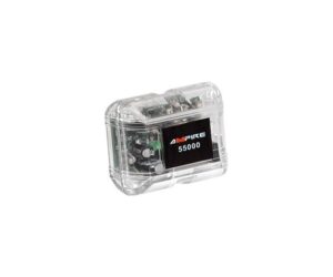 Ampire Generador de Remote 55000