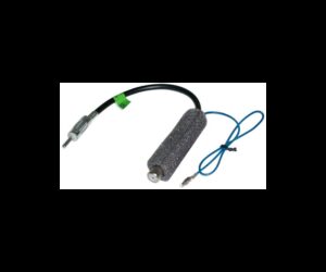 Amplificador de Antena ISO