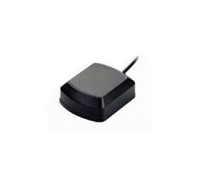 Antena GPS para cámara psdvr001