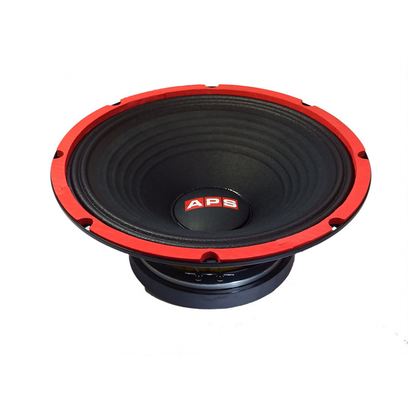 APS MedioGrave M123V3