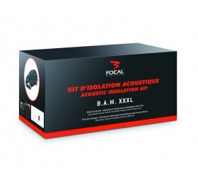 BAM XXXL