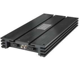 BRAX GX2000
