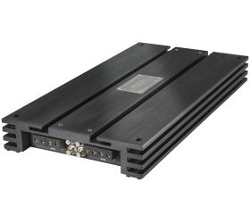 BRAX GX2400
