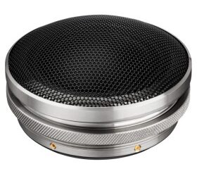 BRAX  MATRIX ML2