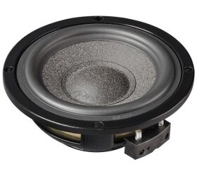 BRAX  MATRIX ML3