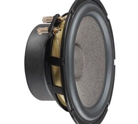 BRAX  MATRIX ML6D