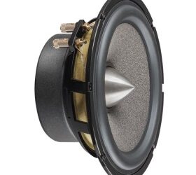 BRAX  MATRIX ML6P
