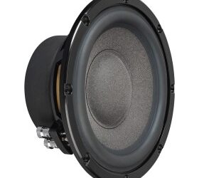 BRAX MATRIX ML8 MEDIO