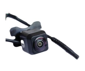 Camara Carson Universal 45º Orientable AHD/CVBS