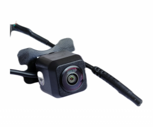 Camara Carson Universal 45º Orientable AHD/CVBS