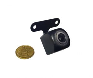 Camara Carson Universal Orientabel CARCO23