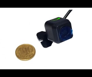 Camara Carson Universal Orientable 45º CARCSQ45OG
