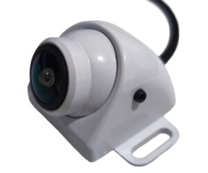 Camara Carson Universal Orientable E45Mini