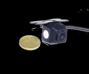 Camara Carson Universal 45º Orientable CVBS