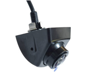 Camara Carson Universal Orientable E45