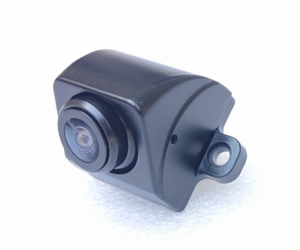 Camara Carson Universal Superficie S45