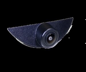 Camara Frontal Carson Especifica para Nissan