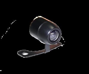 Camara Universal de Marcha Atras CARSON 16,5mm