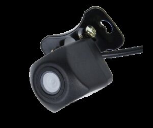 CARSON CUR - Camara Universal Regulable