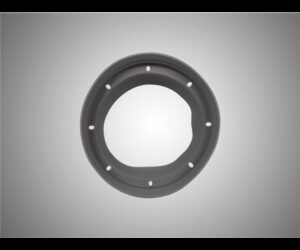 Deflectores para Altavoces 6.5"