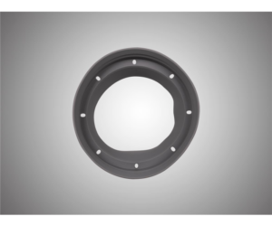 Deflectores para Altavoces 6.5"