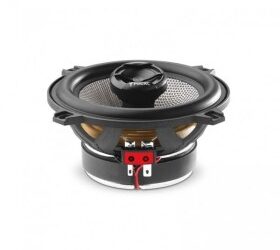 Focal ACCESS KIT 130AC