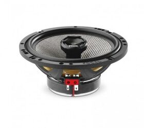 Focal ACCESS KIT 165AC