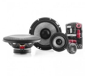 Focal ACCESS KIT 165AS3