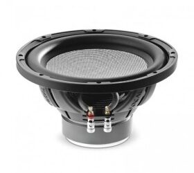 Focal ACCESS KIT SUB25A4