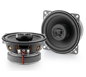 Focal Auditor Kit ACX-100